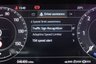 USED 2019 19 LAND ROVER RANGE ROVER 4.4 SDV8 VOGUE SUV 5d 4WD 340 BHP EURO 6 FULL LR HISTORY+SUNROOF