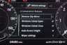 USED 2019 19 LAND ROVER RANGE ROVER 4.4 SDV8 VOGUE SUV 5d 4WD 340 BHP EURO 6 FULL LR HISTORY+SUNROOF