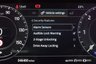 USED 2019 19 LAND ROVER RANGE ROVER 4.4 SDV8 VOGUE SUV 5d 4WD 340 BHP EURO 6 FULL LR HISTORY+SUNROOF