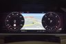 USED 2019 19 LAND ROVER RANGE ROVER 4.4 SDV8 VOGUE SUV 5d 4WD 340 BHP EURO 6 FULL LR HISTORY+SUNROOF