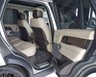 USED 2019 19 LAND ROVER RANGE ROVER 4.4 SDV8 VOGUE SUV 5d 4WD 340 BHP EURO 6 FULL LR HISTORY+SUNROOF