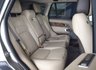 USED 2019 19 LAND ROVER RANGE ROVER 4.4 SDV8 VOGUE SUV 5d 4WD 340 BHP EURO 6 FULL LR HISTORY+SUNROOF
