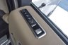 USED 2019 19 LAND ROVER RANGE ROVER 4.4 SDV8 VOGUE SUV 5d 4WD 340 BHP EURO 6 FULL LR HISTORY+SUNROOF