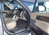 USED 2019 19 LAND ROVER RANGE ROVER 4.4 SDV8 VOGUE SUV 5d 4WD 340 BHP EURO 6 FULL LR HISTORY+SUNROOF