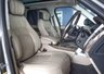 USED 2019 19 LAND ROVER RANGE ROVER 4.4 SDV8 VOGUE SUV 5d 4WD 340 BHP EURO 6 FULL LR HISTORY+SUNROOF