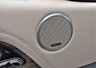 USED 2019 19 LAND ROVER RANGE ROVER 4.4 SDV8 VOGUE SUV 5d 4WD 340 BHP EURO 6 FULL LR HISTORY+SUNROOF