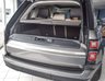 USED 2019 19 LAND ROVER RANGE ROVER 4.4 SDV8 VOGUE SUV 5d 4WD 340 BHP EURO 6 FULL LR HISTORY+SUNROOF