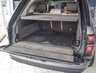 USED 2019 19 LAND ROVER RANGE ROVER 4.4 SDV8 VOGUE SUV 5d 4WD 340 BHP EURO 6 FULL LR HISTORY+SUNROOF