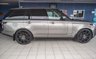 USED 2019 19 LAND ROVER RANGE ROVER 4.4 SDV8 VOGUE SUV 5d 4WD 340 BHP EURO 6 FULL LR HISTORY+SUNROOF