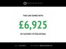 USED 2019 19 LAND ROVER RANGE ROVER 4.4 SDV8 VOGUE SUV 5d 4WD 340 BHP EURO 6 FULL LR HISTORY+SUNROOF