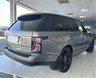 USED 2019 19 LAND ROVER RANGE ROVER 4.4 SDV8 VOGUE SUV 5d 4WD 340 BHP EURO 6 FULL LR HISTORY+SUNROOF