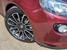 USED 2013 13 VAUXHALL ADAM 1.4 GLAM IntelliLink NAV 3dr - PANORAMIC ROOF 