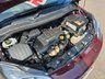 USED 2013 13 VAUXHALL ADAM 1.4 GLAM IntelliLink NAV 3dr - PANORAMIC ROOF 