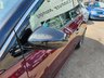 USED 2013 13 VAUXHALL ADAM 1.4 GLAM IntelliLink NAV 3dr - PANORAMIC ROOF 