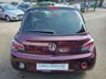 USED 2013 13 VAUXHALL ADAM 1.4 GLAM IntelliLink NAV 3dr - PANORAMIC ROOF 