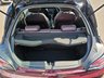 USED 2013 13 VAUXHALL ADAM 1.4 GLAM IntelliLink NAV 3dr - PANORAMIC ROOF 