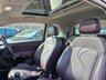 USED 2013 13 VAUXHALL ADAM 1.4 GLAM IntelliLink NAV 3dr - PANORAMIC ROOF 