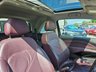 USED 2013 13 VAUXHALL ADAM 1.4 GLAM IntelliLink NAV 3dr - PANORAMIC ROOF 