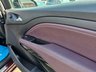 USED 2013 13 VAUXHALL ADAM 1.4 GLAM IntelliLink NAV 3dr - PANORAMIC ROOF 
