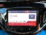 USED 2013 13 VAUXHALL ADAM 1.4 GLAM IntelliLink NAV 3dr - PANORAMIC ROOF 