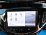 USED 2013 13 VAUXHALL ADAM 1.4 GLAM IntelliLink NAV 3dr - PANORAMIC ROOF 