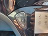 USED 2013 13 VAUXHALL ADAM 1.4 GLAM IntelliLink NAV 3dr - PANORAMIC ROOF 