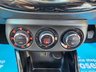 USED 2013 13 VAUXHALL ADAM 1.4 GLAM IntelliLink NAV 3dr - PANORAMIC ROOF 