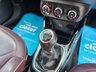 USED 2013 13 VAUXHALL ADAM 1.4 GLAM IntelliLink NAV 3dr - PANORAMIC ROOF 