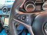 USED 2013 13 VAUXHALL ADAM 1.4 GLAM IntelliLink NAV 3dr - PANORAMIC ROOF 