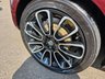 USED 2013 13 VAUXHALL ADAM 1.4 GLAM IntelliLink NAV 3dr - PANORAMIC ROOF 