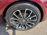 USED 2013 13 VAUXHALL ADAM 1.4 GLAM IntelliLink NAV 3dr - PANORAMIC ROOF 