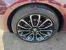 USED 2013 13 VAUXHALL ADAM 1.4 GLAM IntelliLink NAV 3dr - PANORAMIC ROOF 