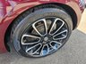 USED 2013 13 VAUXHALL ADAM 1.4 GLAM IntelliLink NAV 3dr - PANORAMIC ROOF 