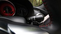 USED 2018 68 ABARTH 124 1.4 T (170) MultiAir 2dr Convertible Auto Euro 6 (Turini 1975 White) !! NATIONWIDE DELIVERY AVAILABLE !!