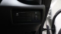 USED 2018 68 ABARTH 124 1.4 T (170) MultiAir 2dr Convertible Auto Euro 6 (Turini 1975 White) !! NATIONWIDE DELIVERY AVAILABLE !!