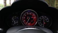 USED 2018 68 ABARTH 124 1.4 T (170) MultiAir 2dr Convertible Auto Euro 6 (Turini 1975 White) !! NATIONWIDE DELIVERY AVAILABLE !!