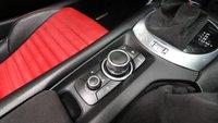USED 2018 68 ABARTH 124 1.4 T (170) MultiAir 2dr Convertible Auto Euro 6 (Turini 1975 White) !! NATIONWIDE DELIVERY AVAILABLE !!