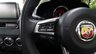 USED 2018 68 ABARTH 124 1.4 T (170) MultiAir 2dr Convertible Auto Euro 6 (Turini 1975 White) !! NATIONWIDE DELIVERY AVAILABLE !!