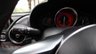 USED 2018 68 ABARTH 124 1.4 T (170) MultiAir 2dr Convertible Auto Euro 6 (Turini 1975 White) !! NATIONWIDE DELIVERY AVAILABLE !!