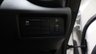 USED 2018 68 ABARTH 124 1.4 T (170) MultiAir 2dr Convertible Auto Euro 6 (Turini 1975 White) !! NATIONWIDE DELIVERY AVAILABLE !!