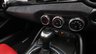USED 2018 68 ABARTH 124 1.4 T (170) MultiAir 2dr Convertible Auto Euro 6 (Turini 1975 White) !! NATIONWIDE DELIVERY AVAILABLE !!
