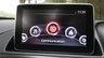 USED 2018 68 ABARTH 124 1.4 T (170) MultiAir 2dr Convertible Auto Euro 6 (Turini 1975 White) !! NATIONWIDE DELIVERY AVAILABLE !!