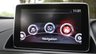 USED 2018 68 ABARTH 124 1.4 T (170) MultiAir 2dr Convertible Auto Euro 6 (Turini 1975 White) !! NATIONWIDE DELIVERY AVAILABLE !!