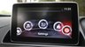 USED 2018 68 ABARTH 124 1.4 T (170) MultiAir 2dr Convertible Auto Euro 6 (Turini 1975 White) !! NATIONWIDE DELIVERY AVAILABLE !!