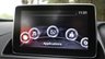 USED 2018 68 ABARTH 124 1.4 T (170) MultiAir 2dr Convertible Auto Euro 6 (Turini 1975 White) !! NATIONWIDE DELIVERY AVAILABLE !!