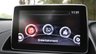 USED 2018 68 ABARTH 124 1.4 T (170) MultiAir 2dr Convertible Auto Euro 6 (Turini 1975 White) !! NATIONWIDE DELIVERY AVAILABLE !!