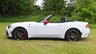 USED 2018 68 ABARTH 124 1.4 T (170) MultiAir 2dr Convertible Auto Euro 6 (Turini 1975 White) !! NATIONWIDE DELIVERY AVAILABLE !!