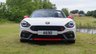USED 2018 68 ABARTH 124 1.4 T (170) MultiAir 2dr Convertible Auto Euro 6 (Turini 1975 White) !! NATIONWIDE DELIVERY AVAILABLE !!