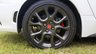 USED 2018 68 ABARTH 124 1.4 T (170) MultiAir 2dr Convertible Auto Euro 6 (Turini 1975 White) !! NATIONWIDE DELIVERY AVAILABLE !!