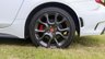 USED 2018 68 ABARTH 124 1.4 T (170) MultiAir 2dr Convertible Auto Euro 6 (Turini 1975 White) !! NATIONWIDE DELIVERY AVAILABLE !!